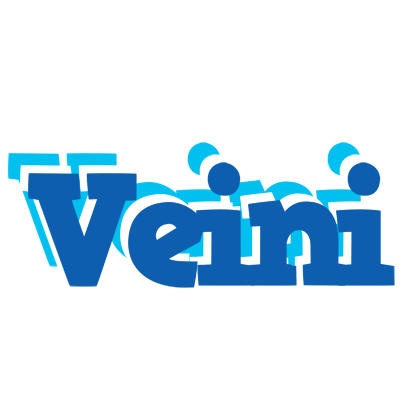 Veini business logo
