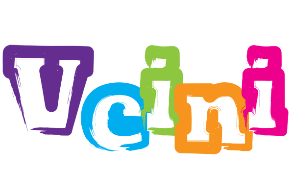 Veini casino logo