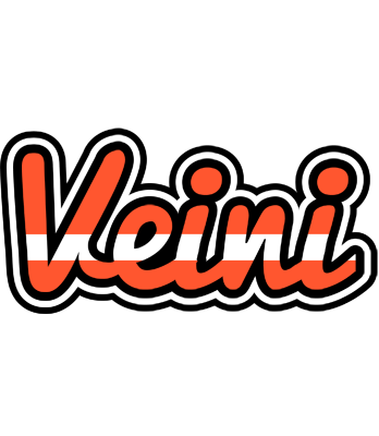Veini denmark logo