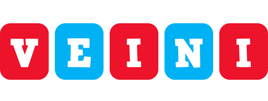 Veini diesel logo