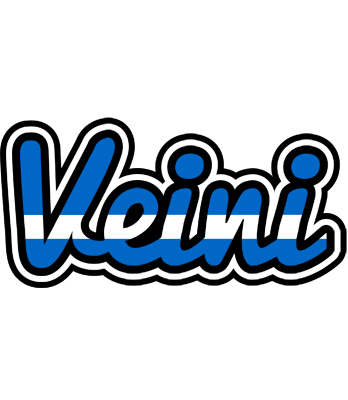 Veini greece logo