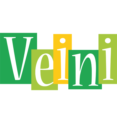 Veini lemonade logo