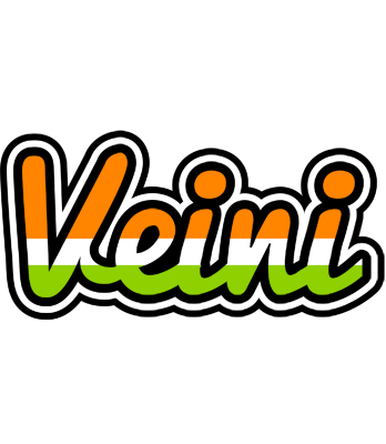 Veini mumbai logo