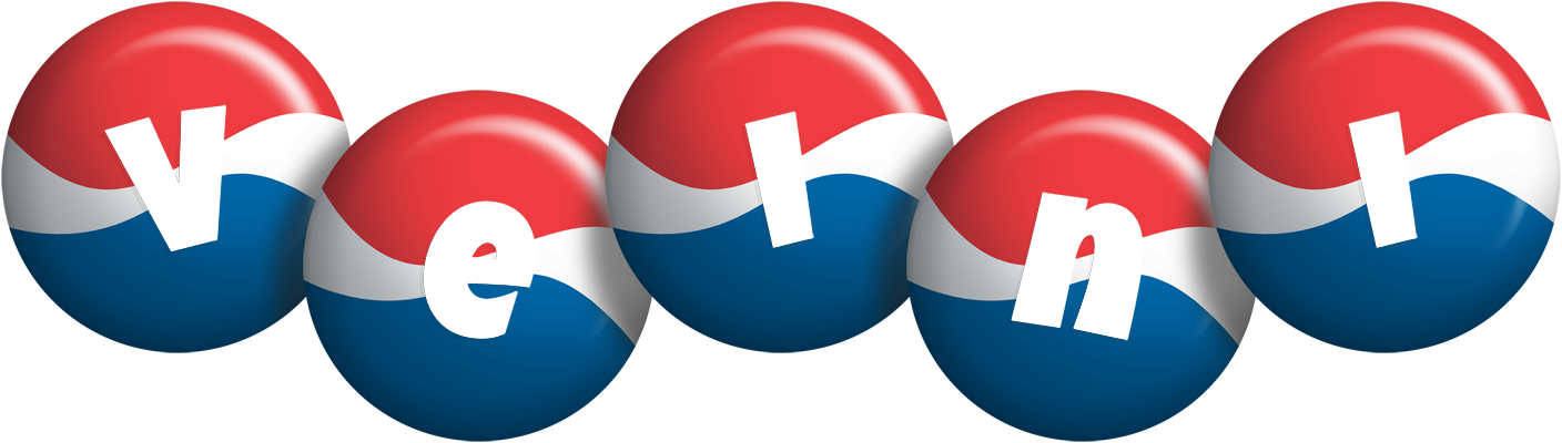 Veini paris logo