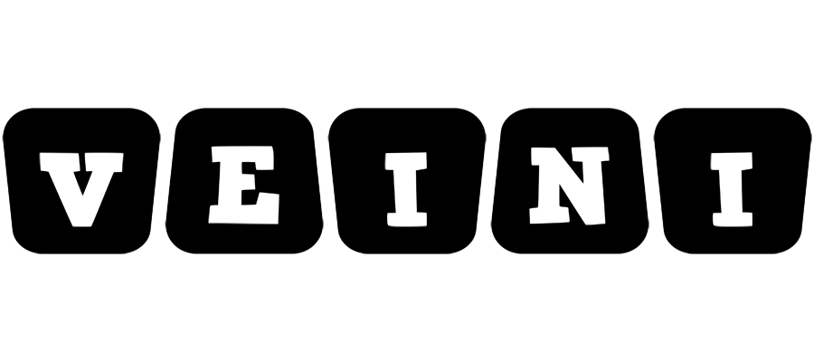 Veini racing logo
