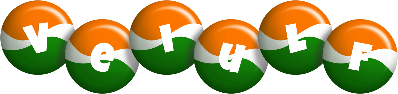 Veiulf india logo