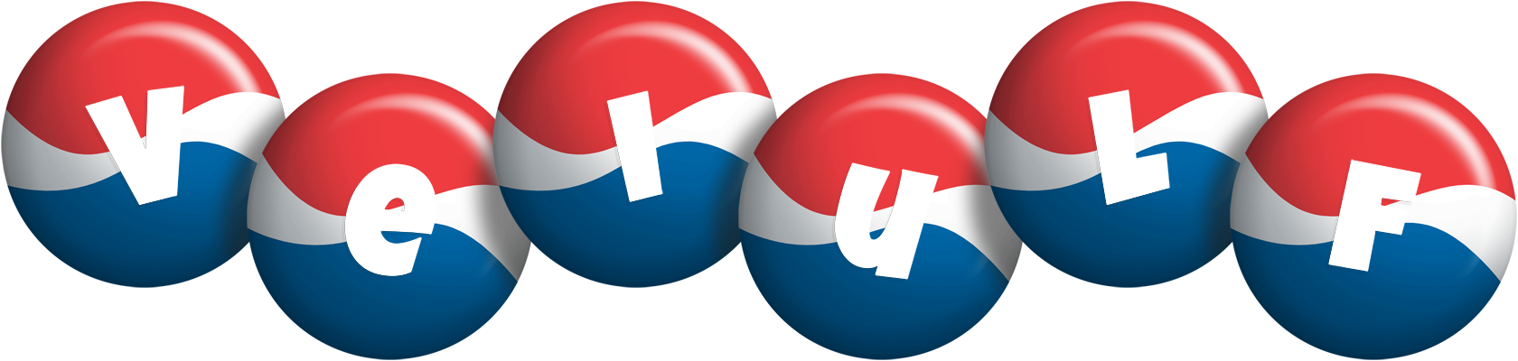 Veiulf paris logo
