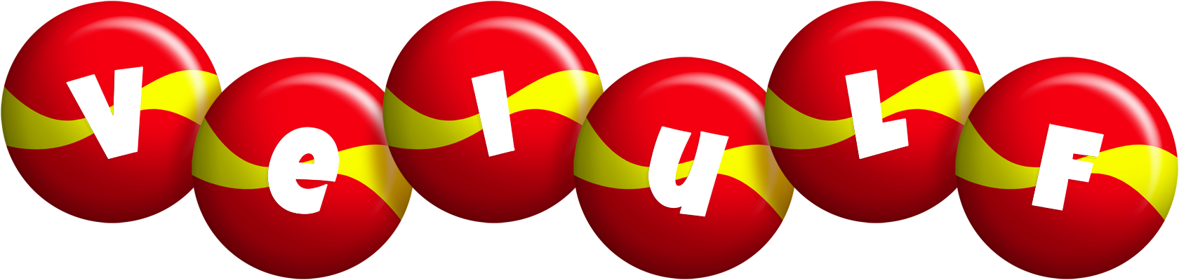Veiulf spain logo
