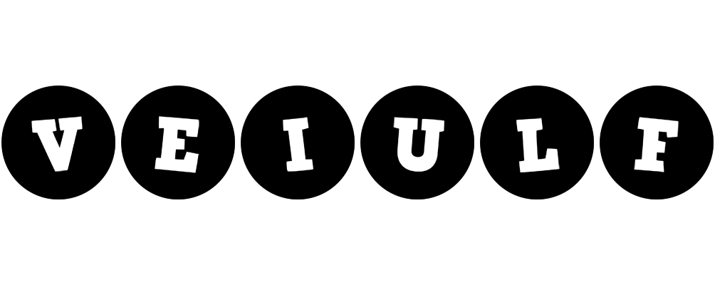 Veiulf tools logo