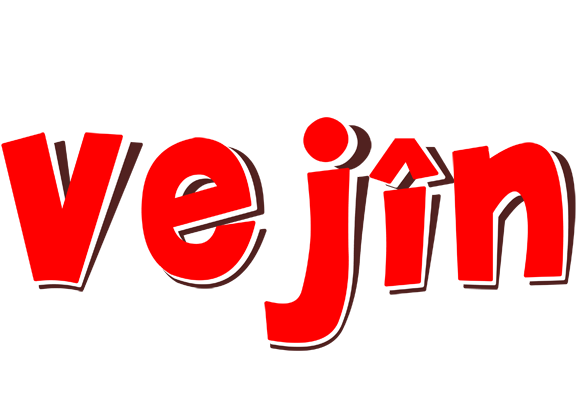 Vejîn basket logo