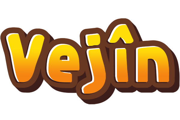 Vejîn cookies logo