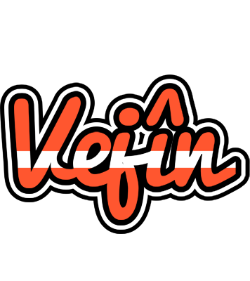 Vejîn denmark logo