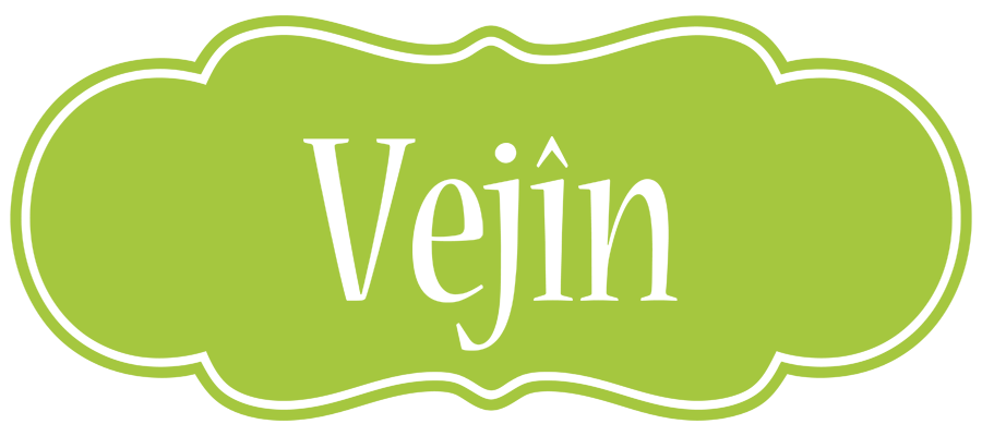 Vejîn family logo