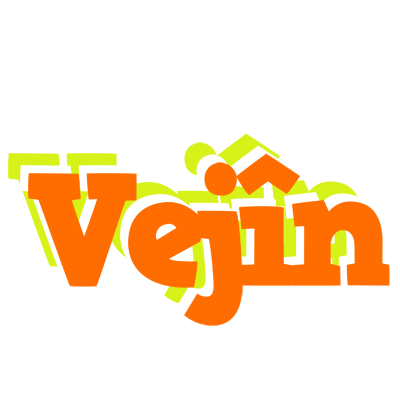 Vejîn healthy logo