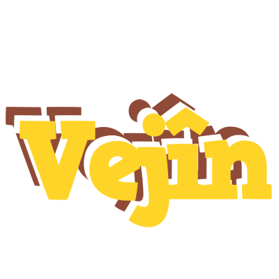 Vejîn hotcup logo