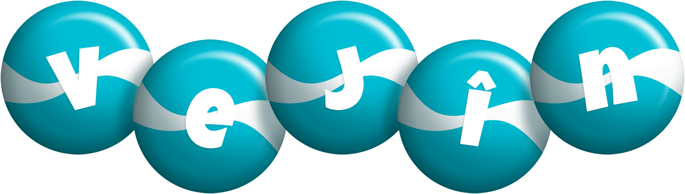 Vejîn messi logo