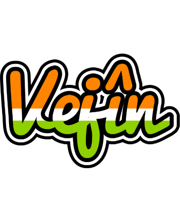 Vejîn mumbai logo