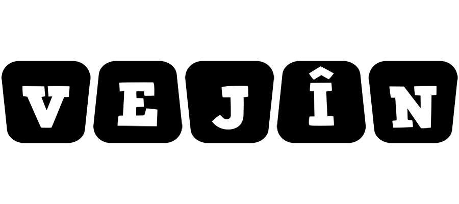 Vejîn racing logo
