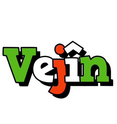 Vejîn venezia logo