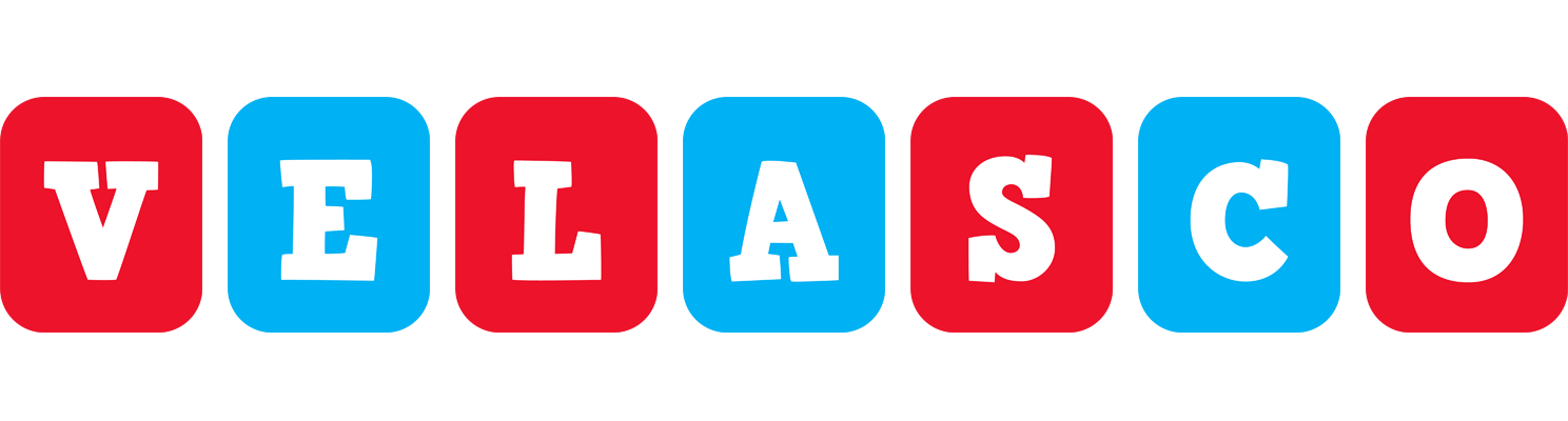 Velasco diesel logo