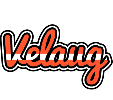 Velaug denmark logo