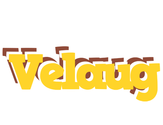 Velaug hotcup logo