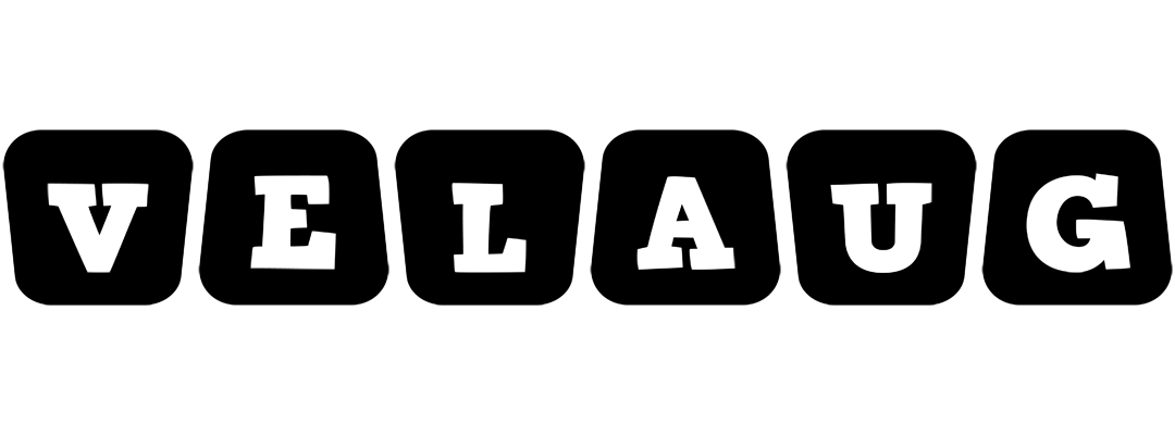 Velaug racing logo