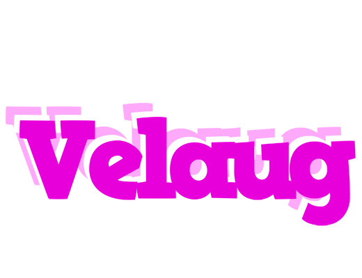 Velaug rumba logo