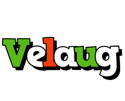 Velaug venezia logo