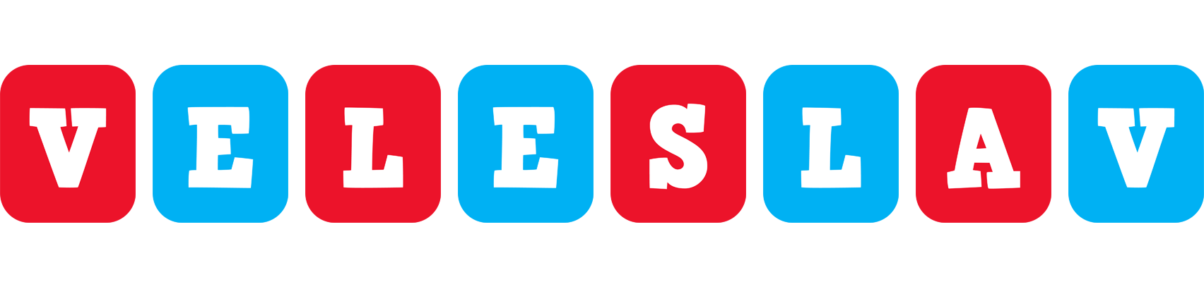 Veleslav diesel logo