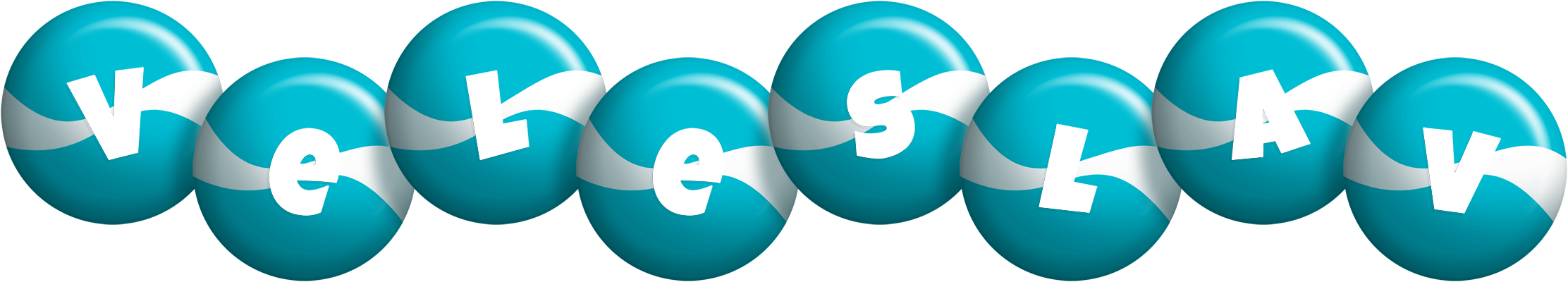Veleslav messi logo