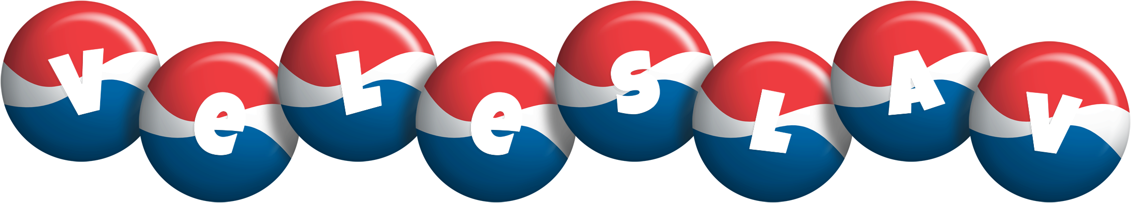 Veleslav paris logo