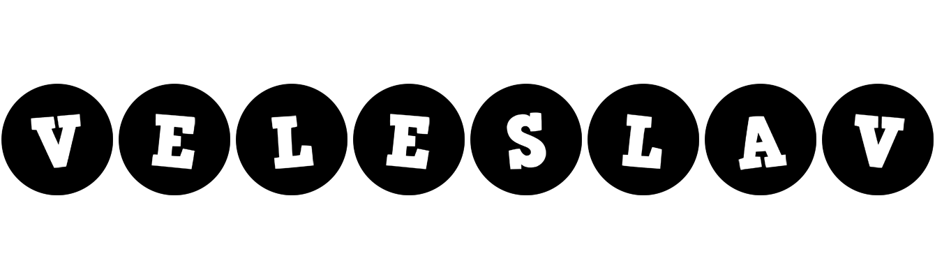 Veleslav tools logo