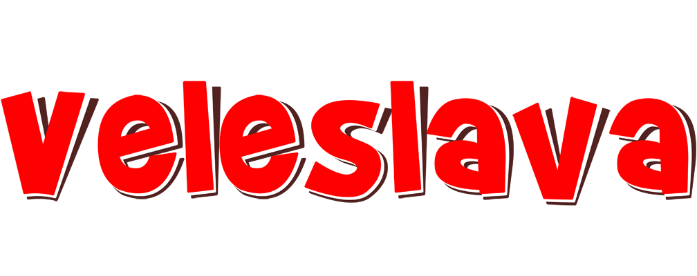 Veleslava basket logo