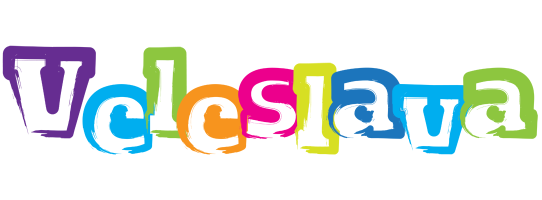 Veleslava casino logo