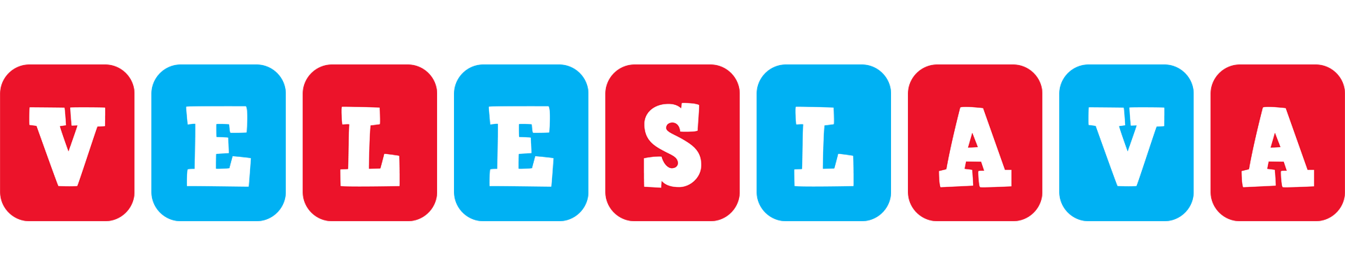 Veleslava diesel logo