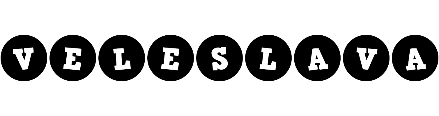 Veleslava tools logo