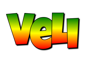 Veli mango logo