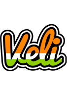 Veli mumbai logo