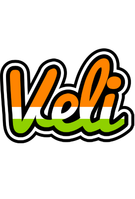 Veli mumbai logo