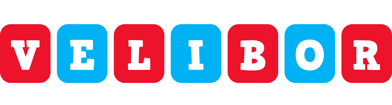 Velibor diesel logo