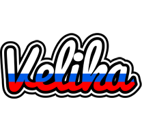 Velika russia logo