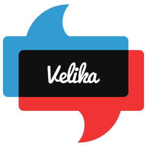 Velika sharks logo