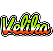 Velika superfun logo