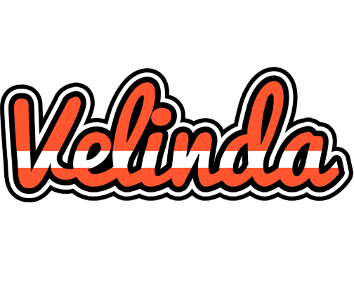Velinda denmark logo