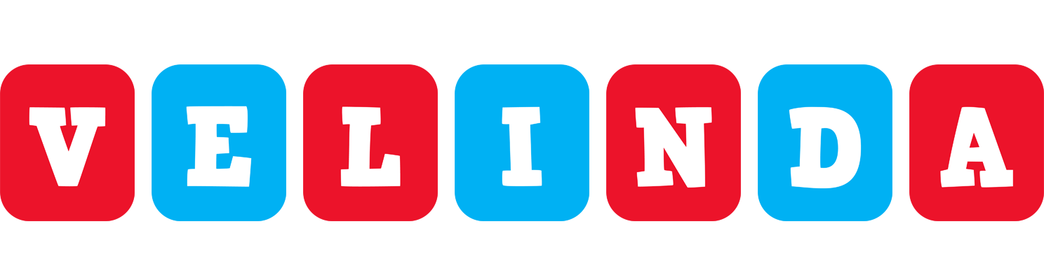 Velinda diesel logo