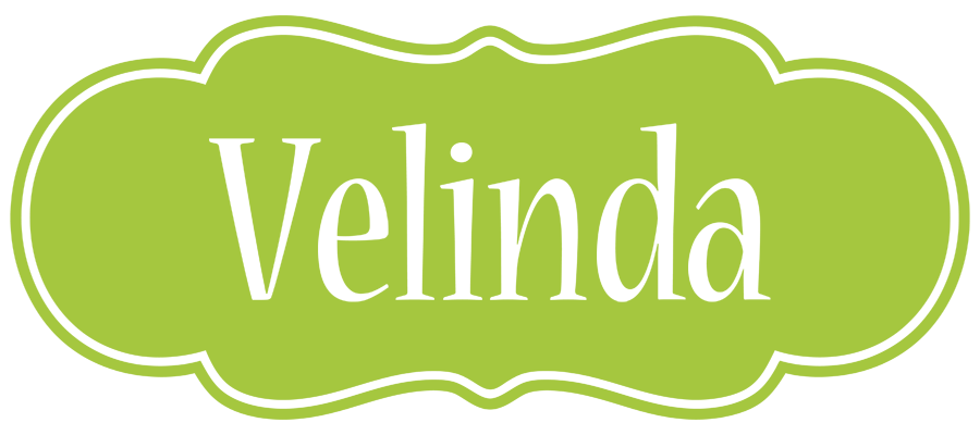 Velinda family logo