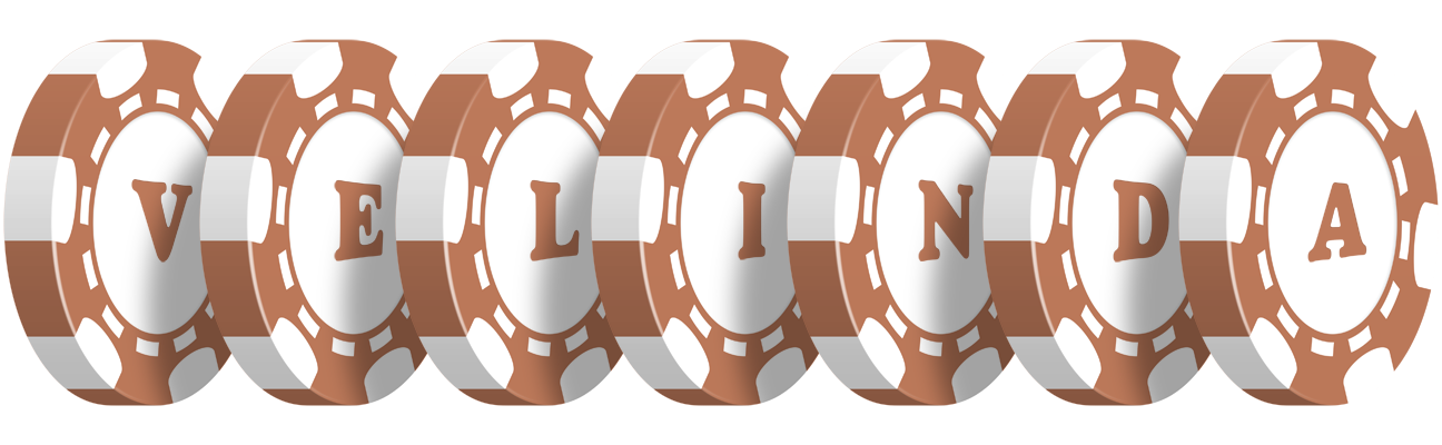 Velinda limit logo