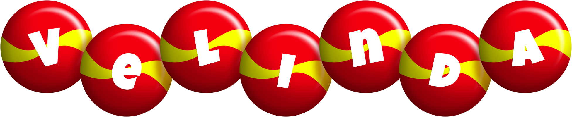 Velinda spain logo