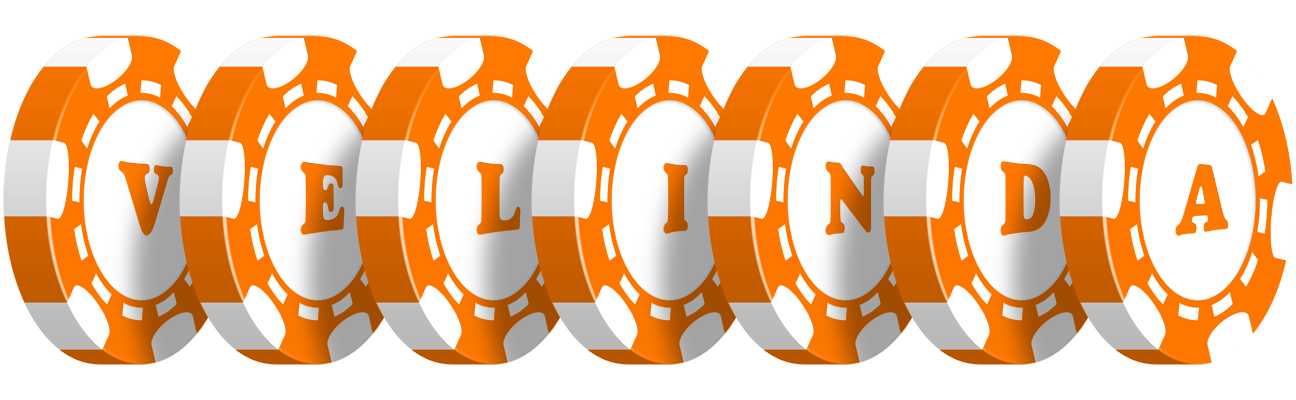 Velinda stacks logo